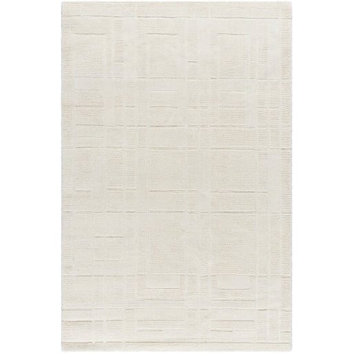 Surya - Handmade Rug - Luxuries
