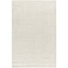 Surya - Handmade Rug - Luxuries