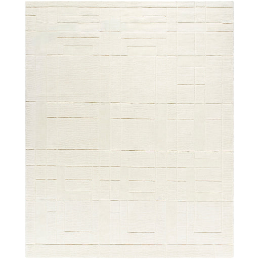 Surya - Handmade Rug - Luxuries