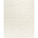 Surya - Handmade Rug - Luxuries