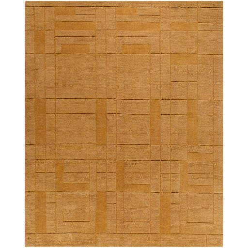 Surya - Handmade Rug - Luxuries