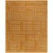 Surya - Handmade Rug - Luxuries