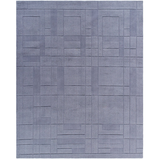 Surya - Handmade Rug - Luxuries