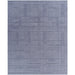 Surya - Handmade Rug - Luxuries