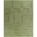 Surya - Handmade Rug - Luxuries