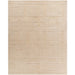 Surya - Handmade Rug - Luxuries