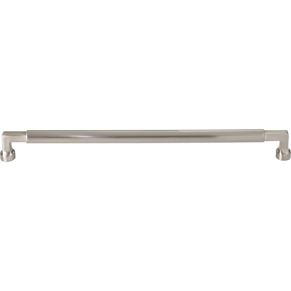 Cumberland Bar Pull