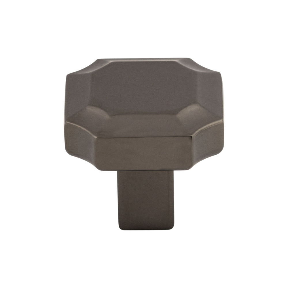 Davenport Geometric Knob