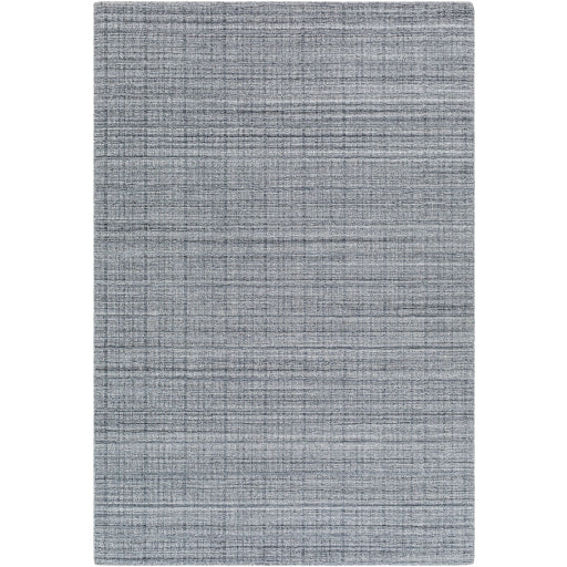 Surya - Handmade Rug - Fresno