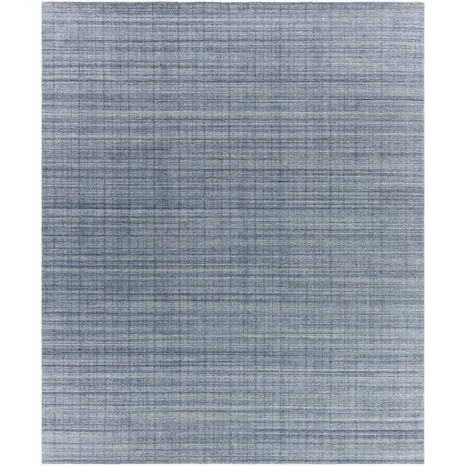 Surya - Handmade Rug - Fresno