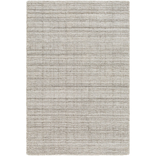 Surya - Handmade Rug - Fresno