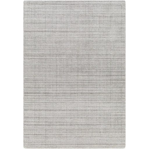 Surya - Handmade Rug - Fresno