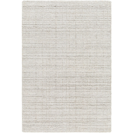 Surya - Handmade Rug - Fresno