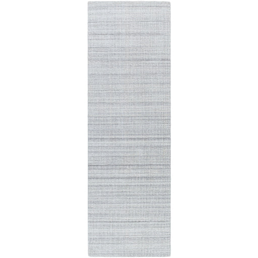 Surya - Handmade Rug - Fresno