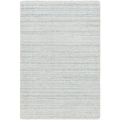 Surya - Handmade Rug - Fresno