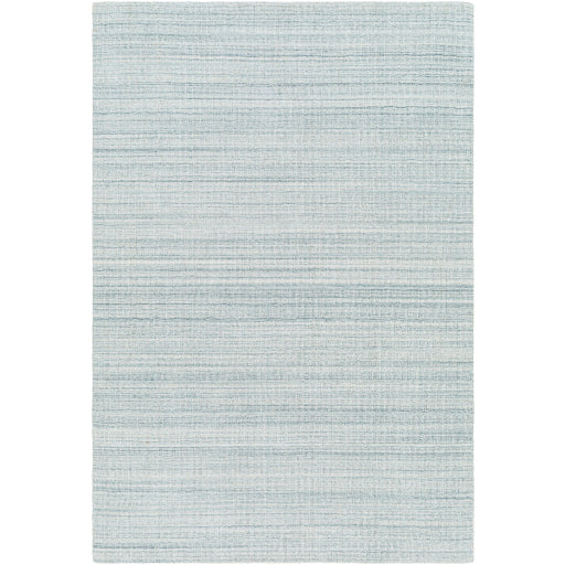 Surya - Handmade Rug - Fresno