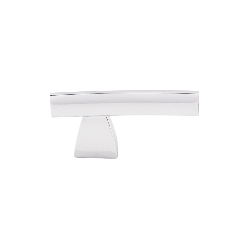 Arched Novelty Knob