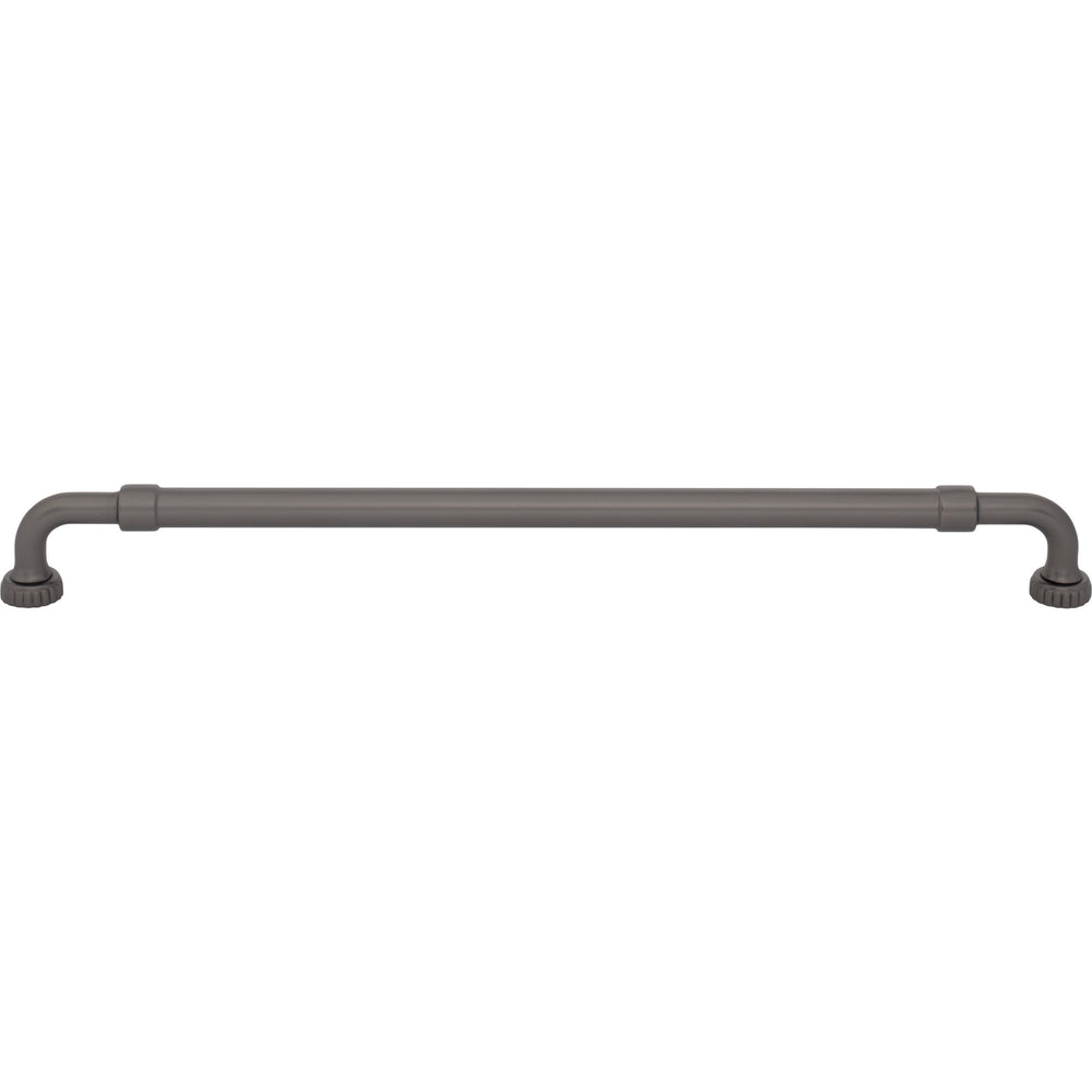 Holden Bar Pull