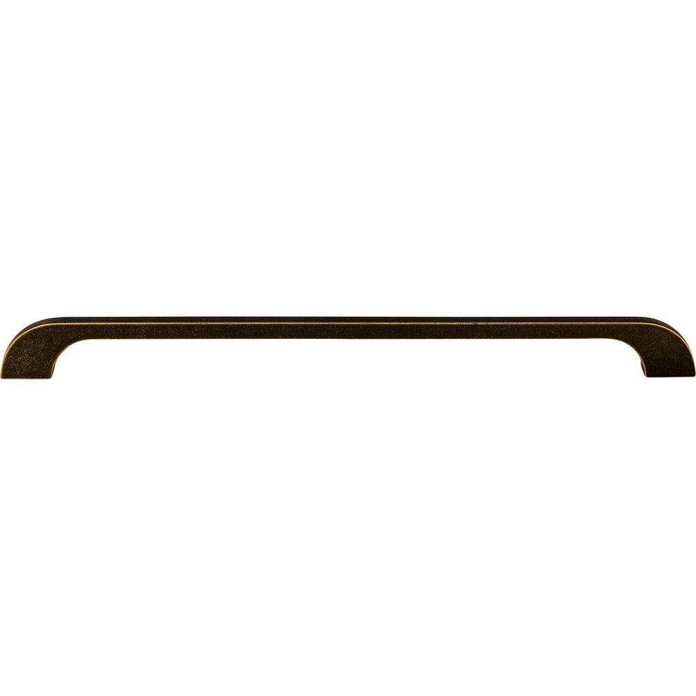 Neo Bar Pull