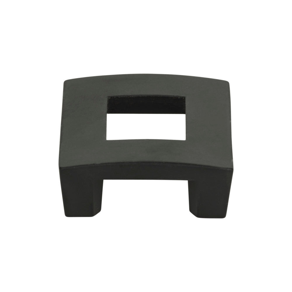 Centinel Square Knob