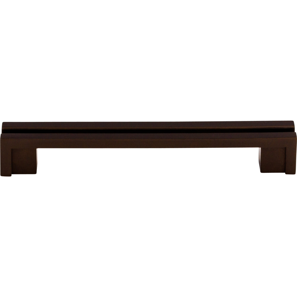 Flat Rail Bar Pull
