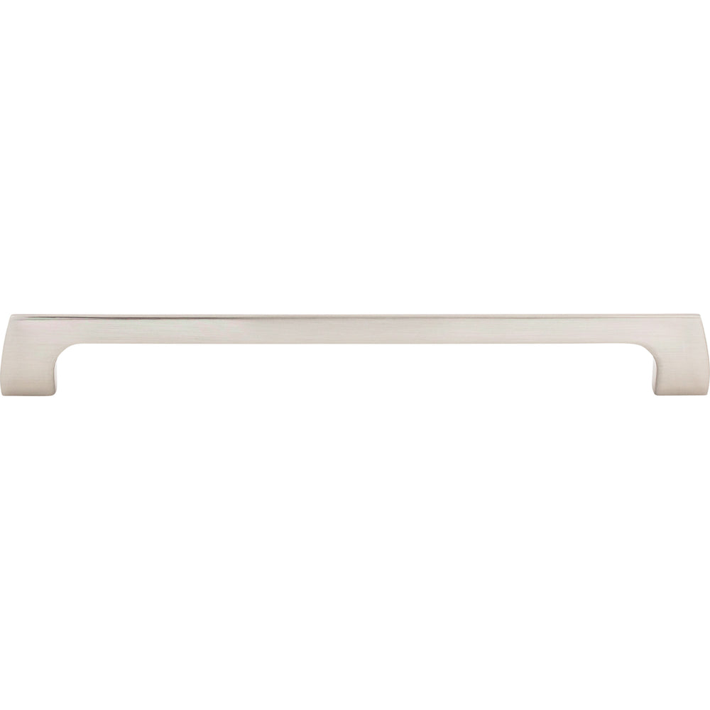Holland Bar Pull