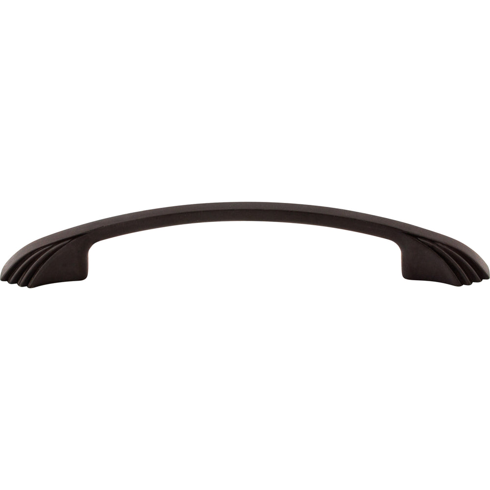 Sydney Thin Bar Pull