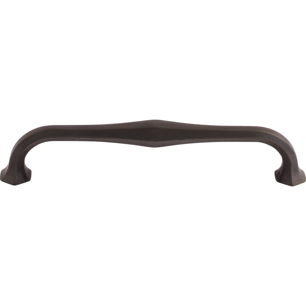 Spectrum Bar Pull