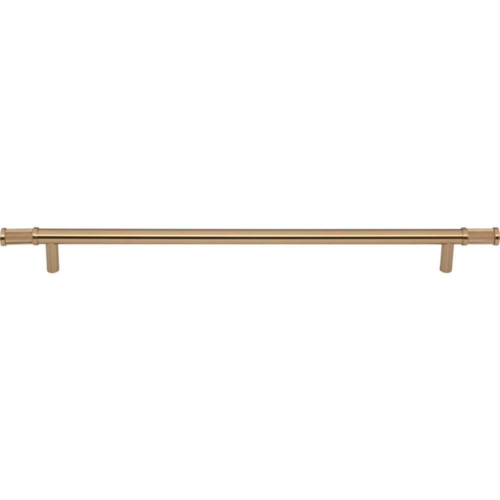 Burnham Bar Pull