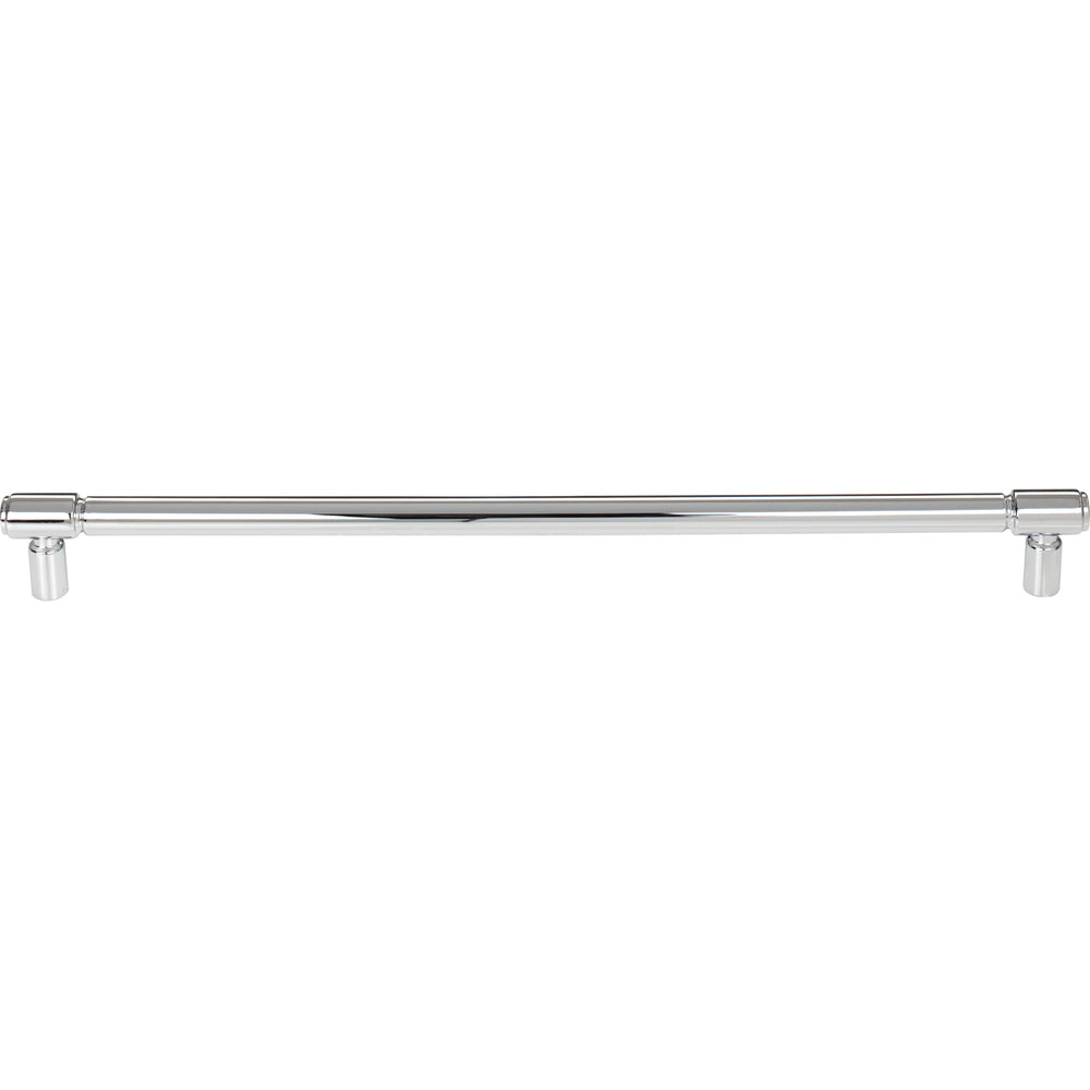 Clarence Bar Pull
