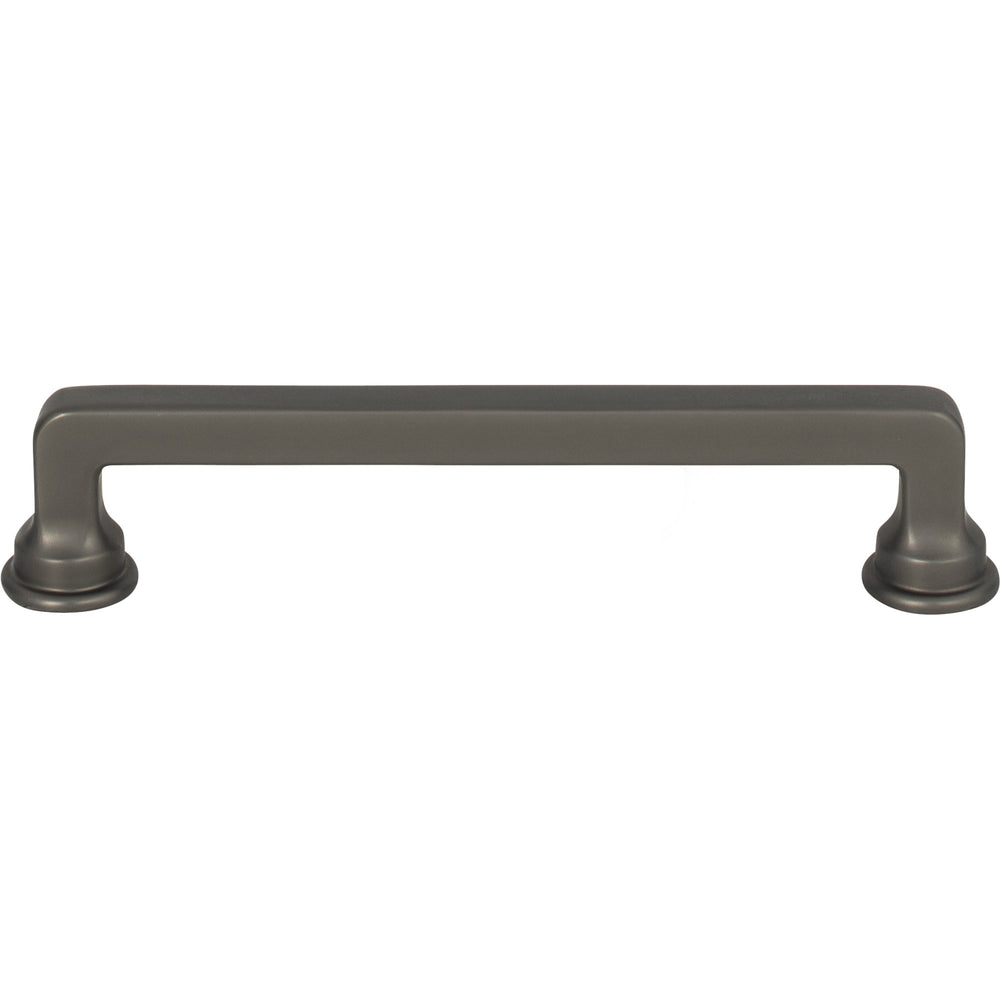 Oskar Bar Pull