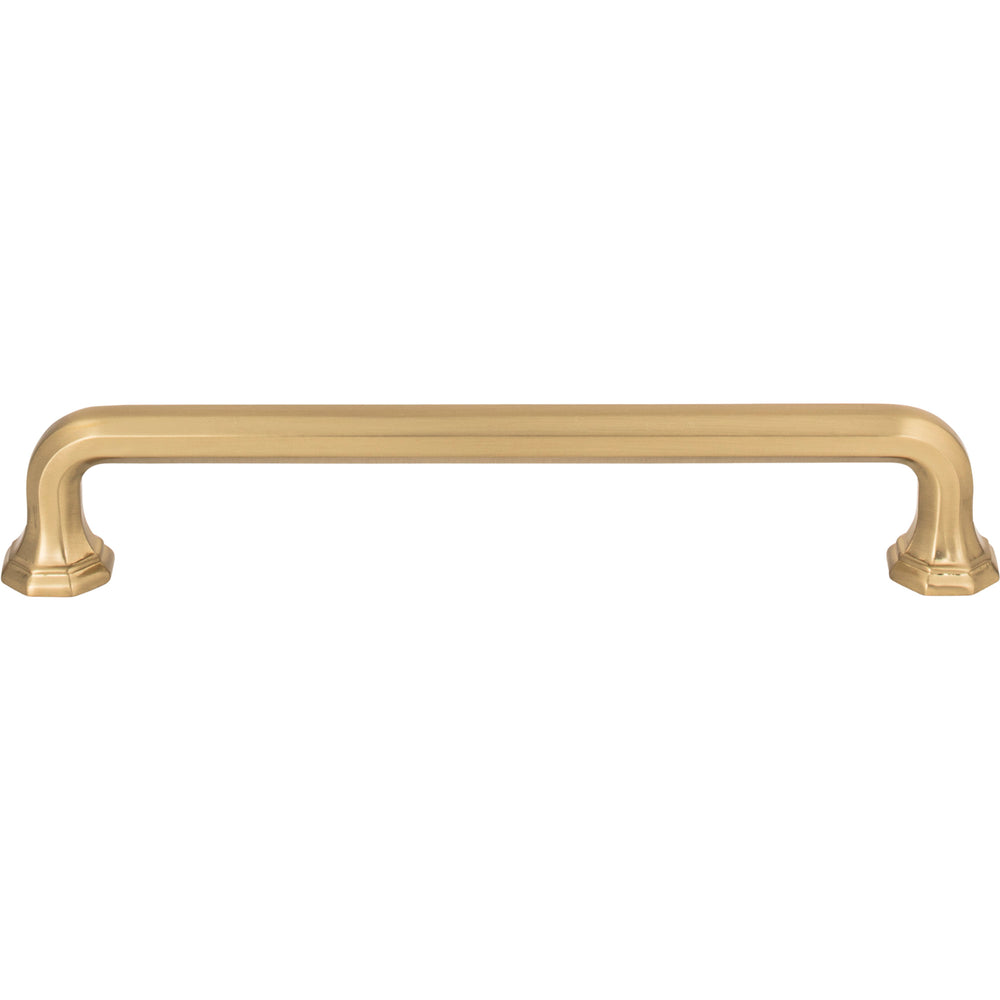 Royals Bar Pull