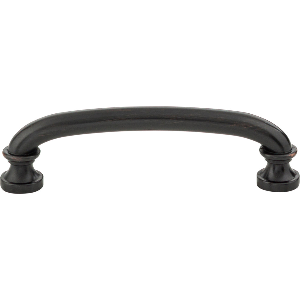 Shelley Bar Pull