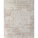 Surya - Handmade Rug - Finesse
