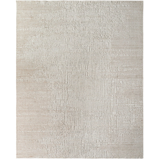 Surya - Handmade Rug - Finesse