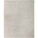Surya - Handmade Rug - Finesse