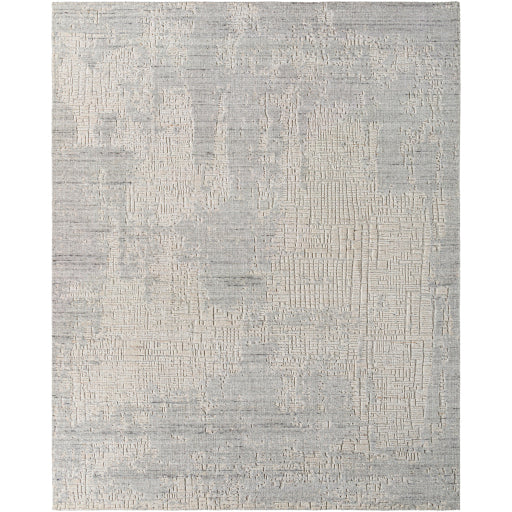 Surya - Handmade Rug - Finesse