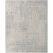 Surya - Handmade Rug - Finesse