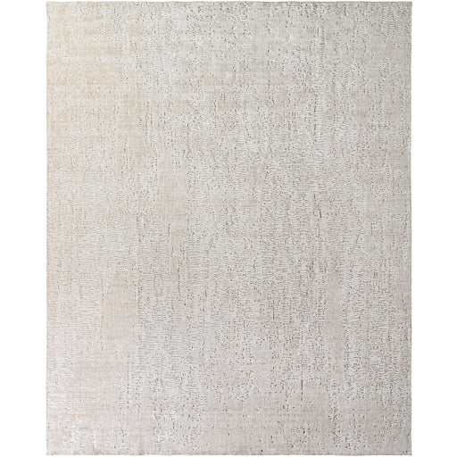 Surya - Handmade Rug - Finesse