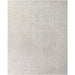 Surya - Handmade Rug - Finesse