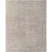 Surya - Handmade Rug - Finesse