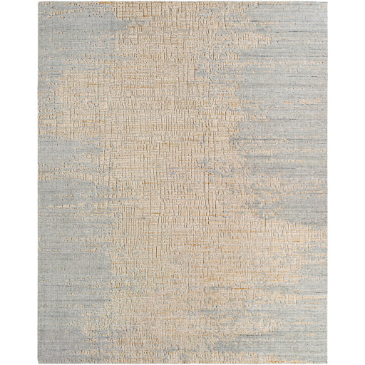 Surya - Handmade Rug - Finesse