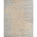 Surya - Handmade Rug - Finesse