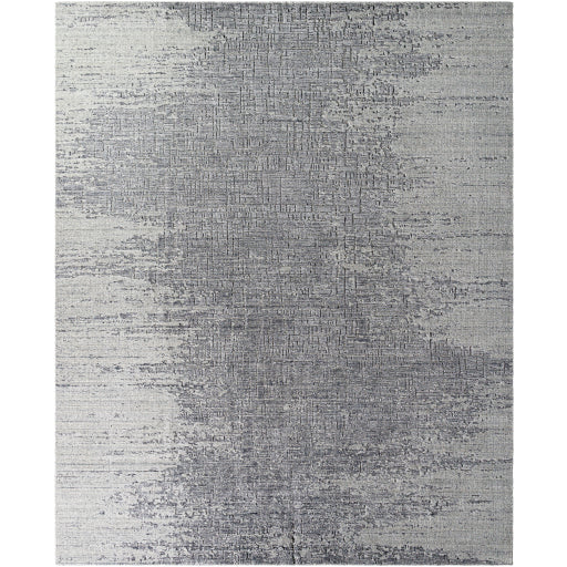 Surya - Handmade Rug - Finesse