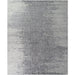 Surya - Handmade Rug - Finesse