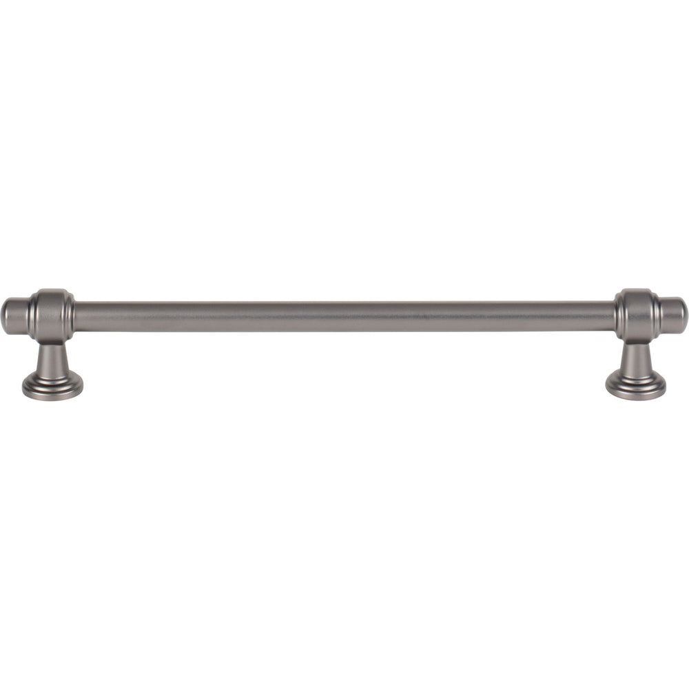 Bronte Bar Pull