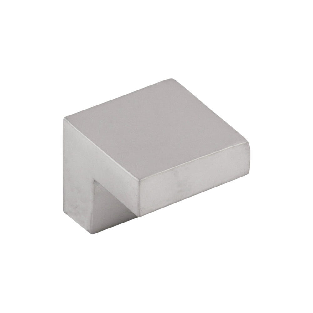 Square Square Knob