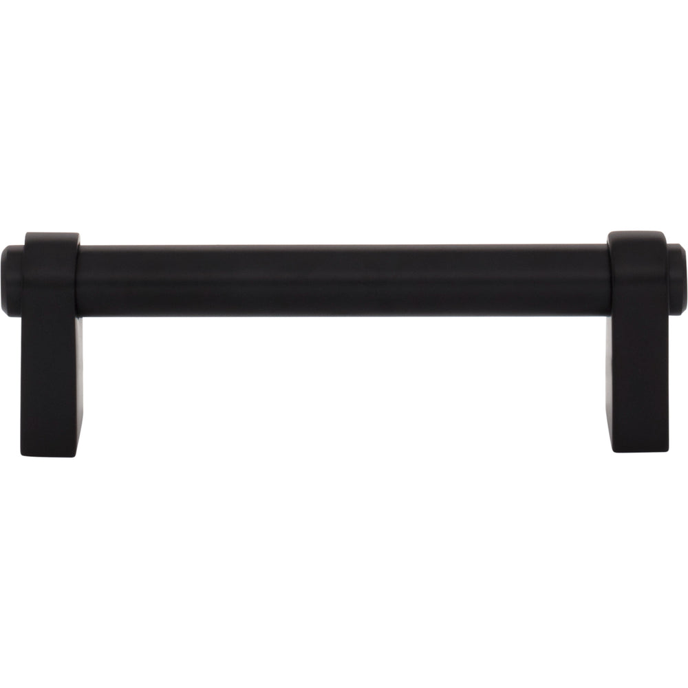 Lawrence Bar Pull