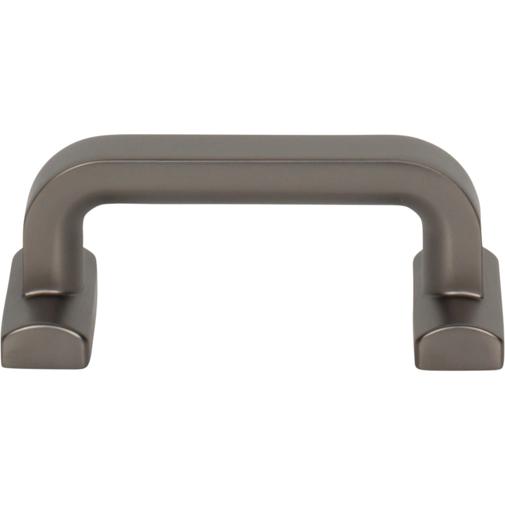 Harrison Bar Pull