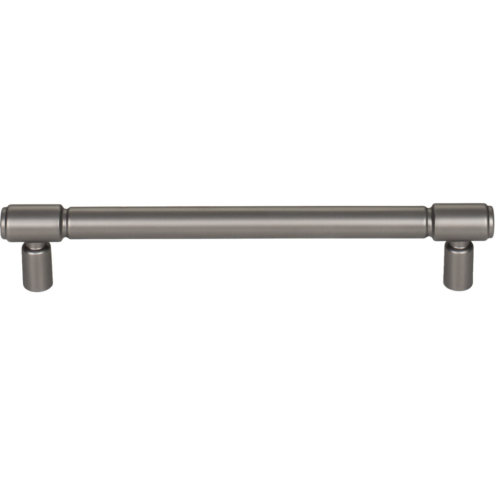 Clarence Bar Pull